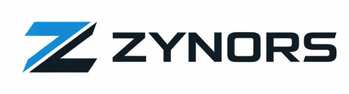 ZYNORS