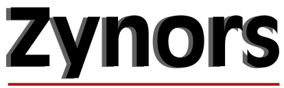 ZYNORS